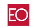 Logo  Executives Online 