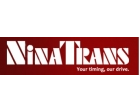 Logo Ninatrans