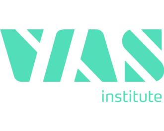 Logo Vias institute