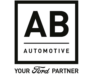 Logo AB Automotive