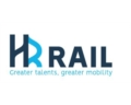 Logo HR Rail