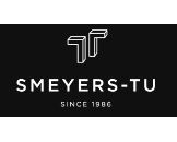 Logo Smeyers-Tu