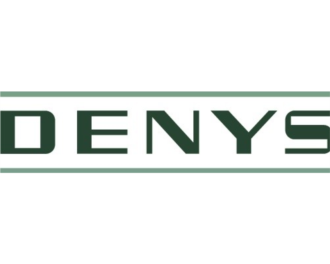 Logo Denys