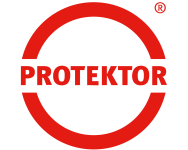 Logo Protektor