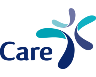 Logo Care bv